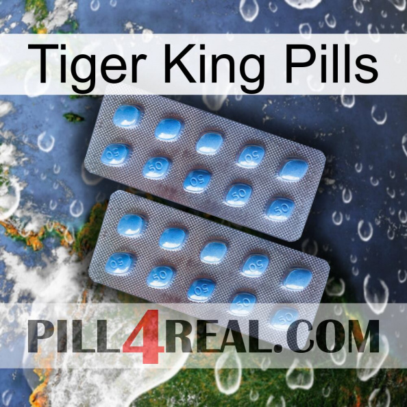 Tiger King Pills viagra4.jpg